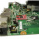 Мат.плата Xbox 360 Slim 16Mb Freeboot [corona]